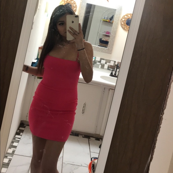 marielagarci796